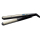 Prostownica i karbownica Remington Prostownica do włosów sleek & curl S6500